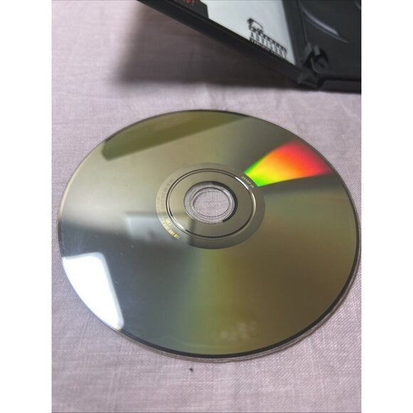 Al Pacino Scarface DVD, 2003, 2-Disc Anniversary Edition - Picture 13 of 14